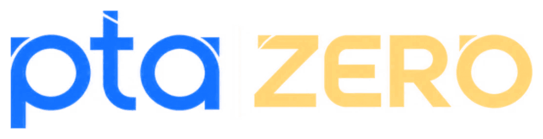 pta ZERO